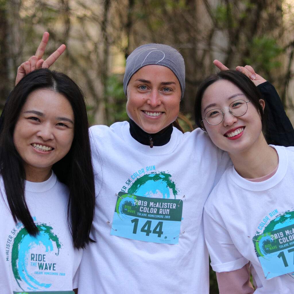 CaseStudy_ColorRun_1 McAlister Color Run