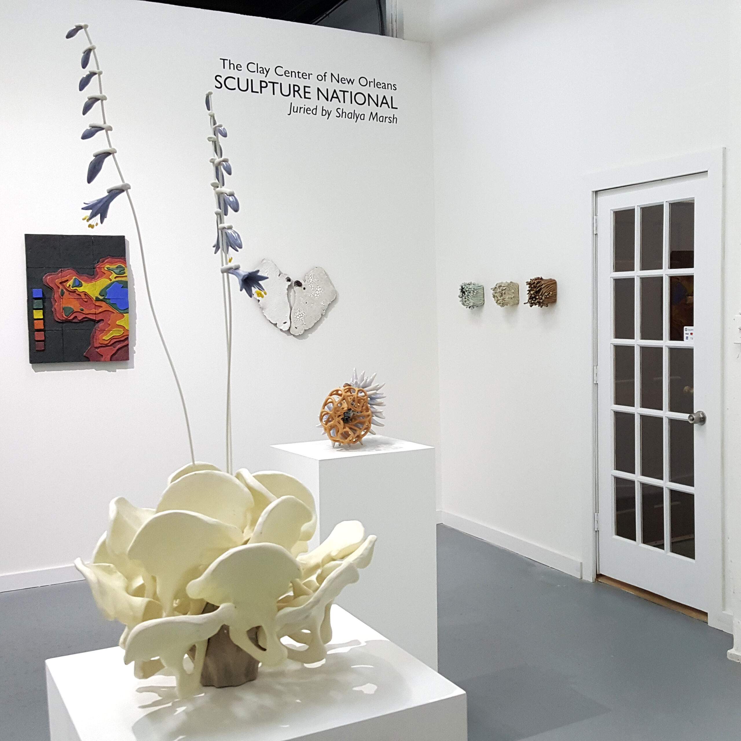 2018-04-05-square Clay Center Gallery