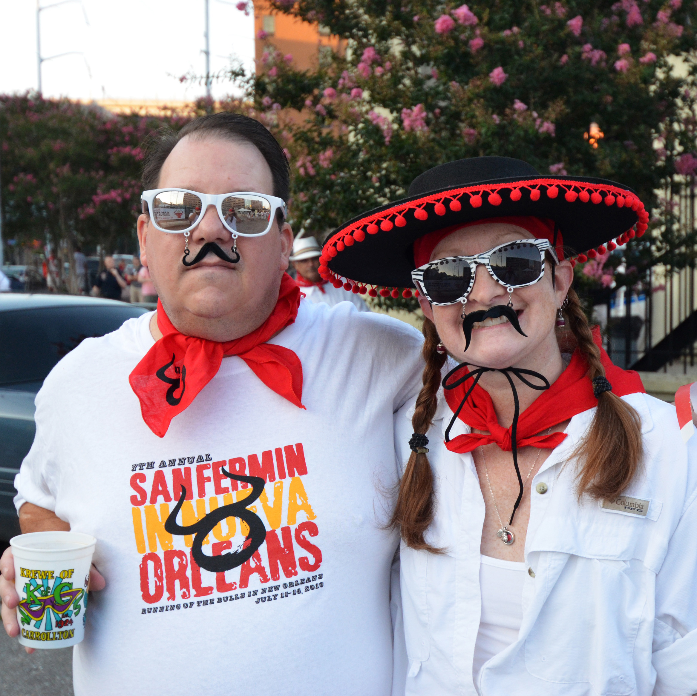 2013 T-Shirt Design, Nola Bulls 2013 T-Shirt Design, Nola Bulls